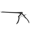 Fehling NNO-7 Kerrison Ceramo with Ejector Punch 5mm