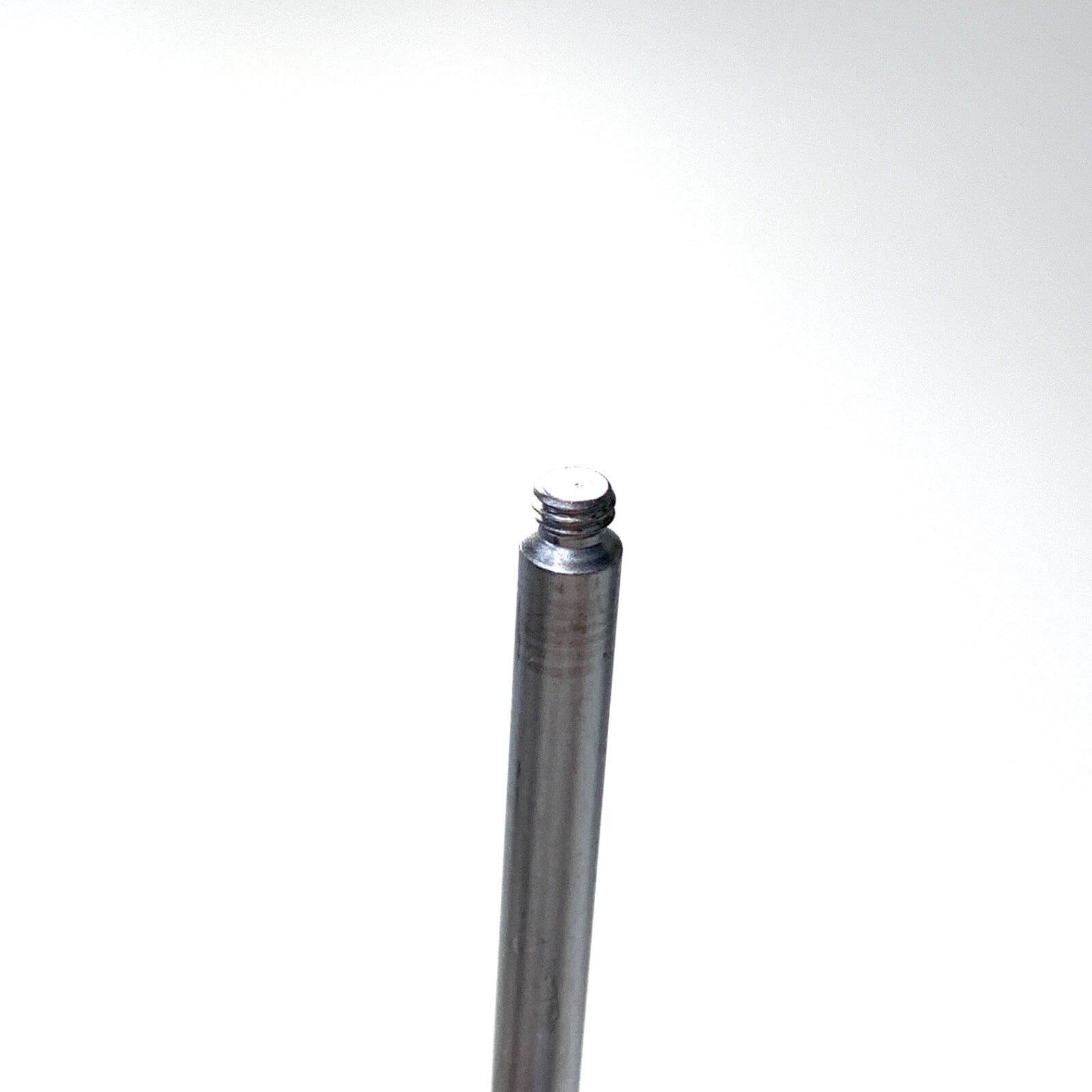 Medtronic REF 6481005, Staple Impactor