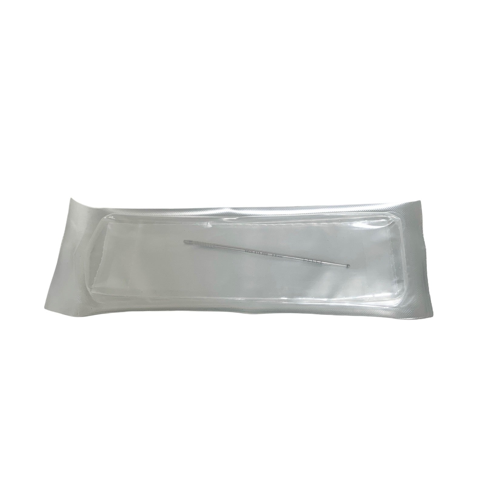 STRYKER REF 5540-012-020, 2.0mm Diamond Round - FOR TRAINING ONLY
