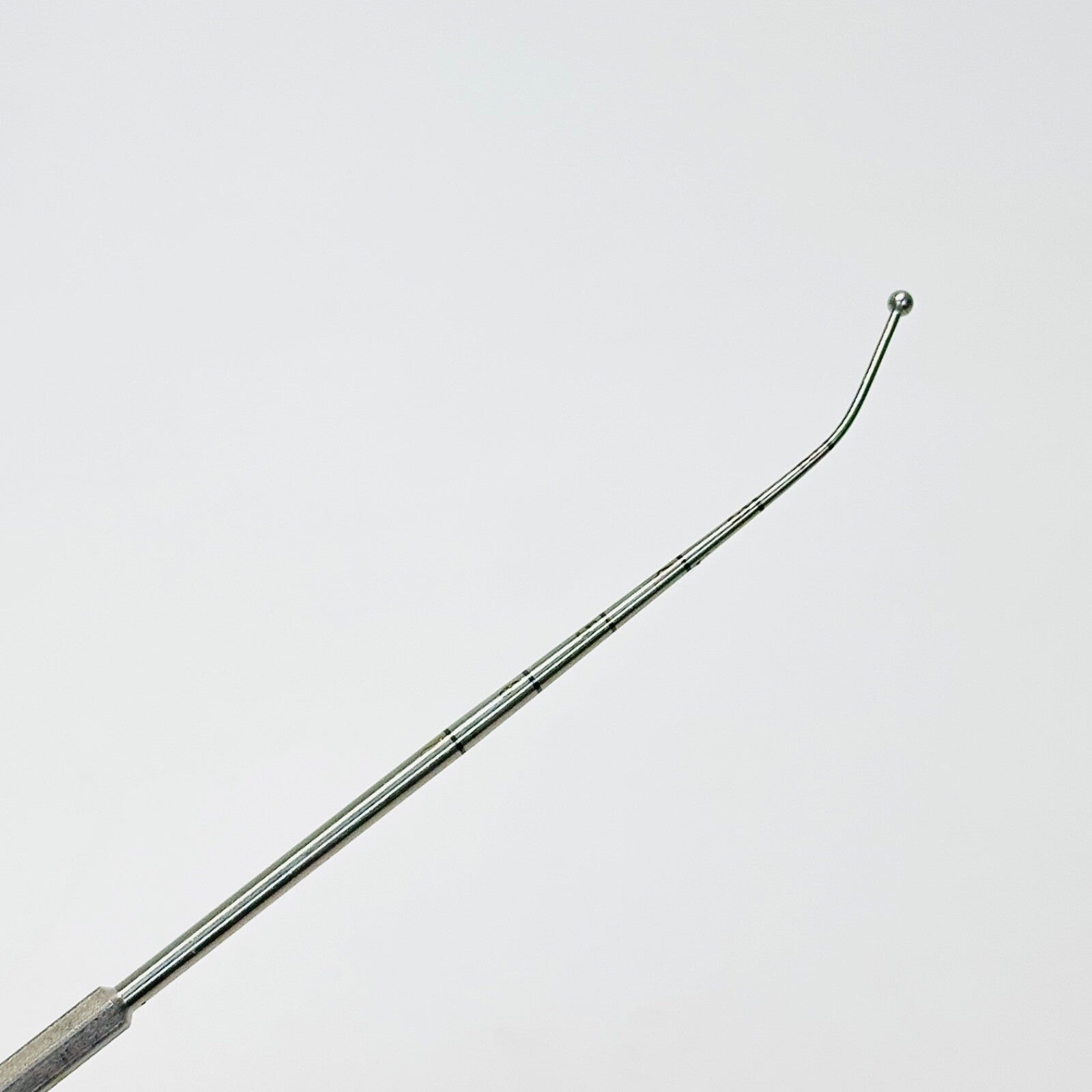 MEDTRONIC 836-037 Straight Holt Probe OF TSRH