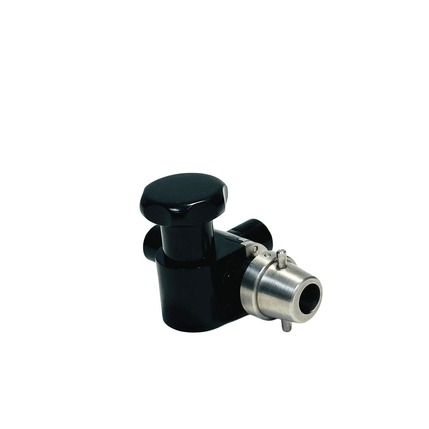 8442 ADAPTER AS IS