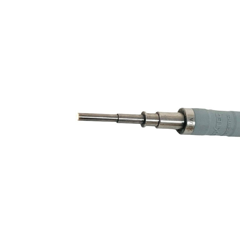 LUXTEC Ref 5D0A, Fiber Optics LIGHT GUIDE CABLE
