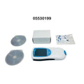 05530199 XS Pro Care Meter W/ Power Adapter