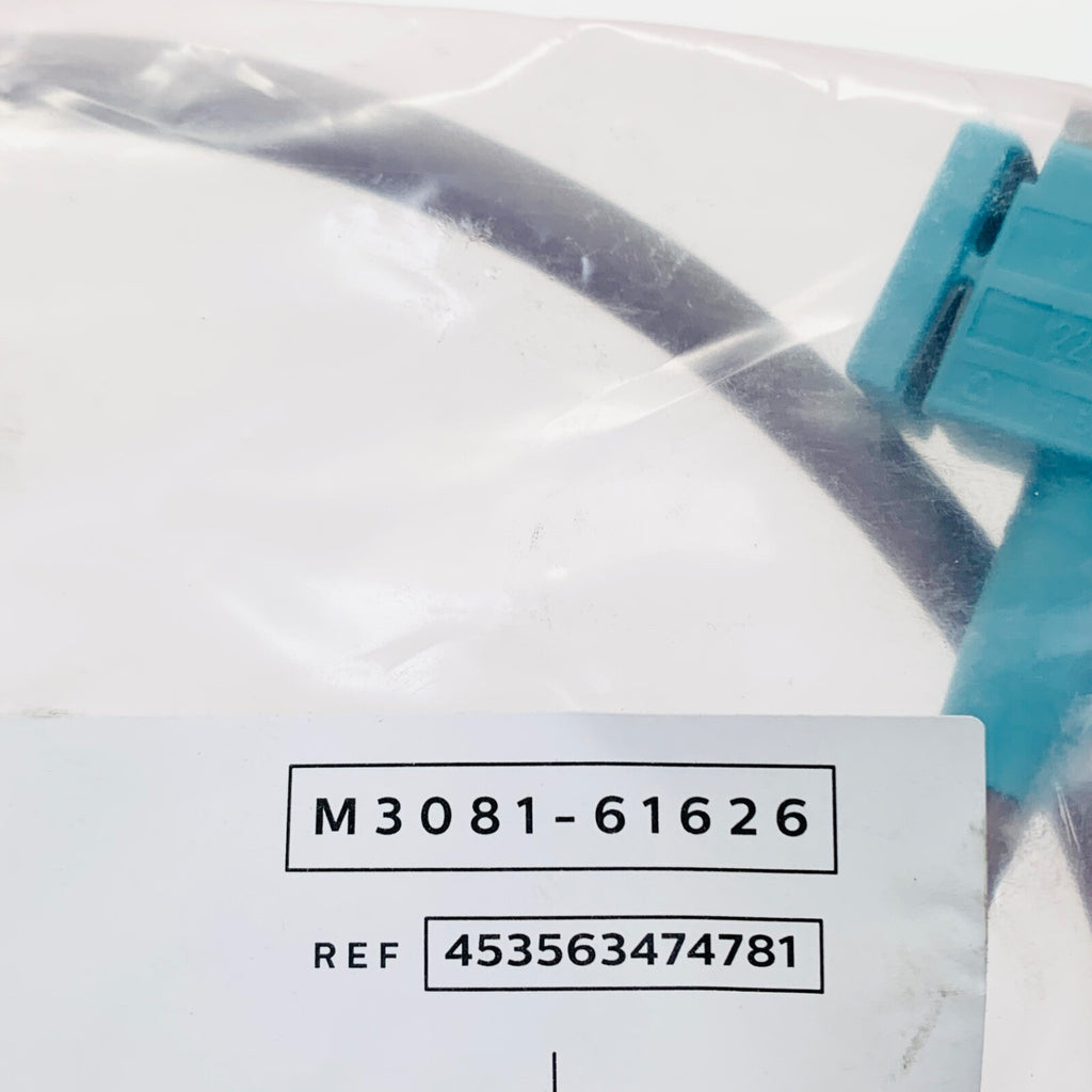Philips  453563474781 / M3081-61626 Charging / Interface Cable OEM