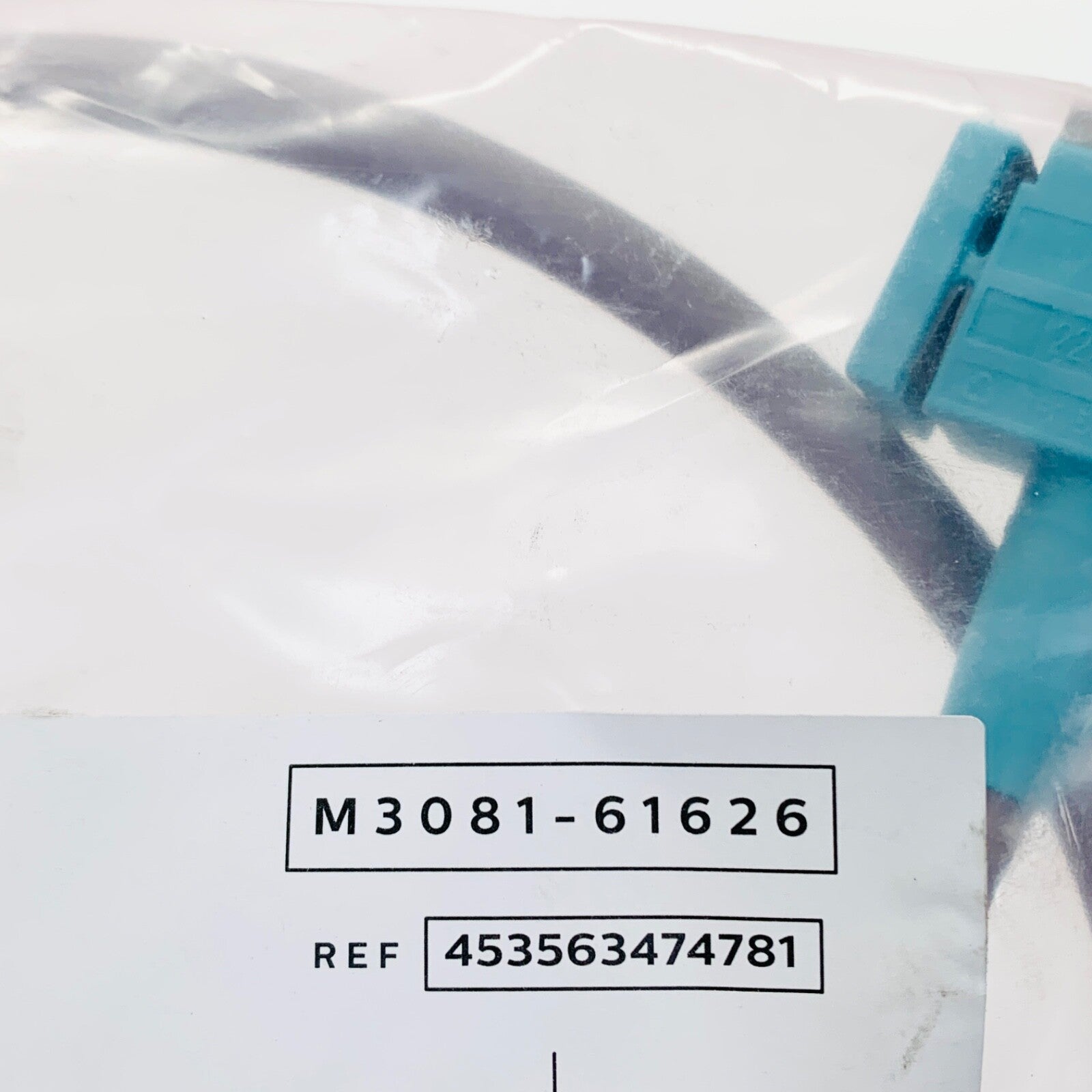Philips  453563474781 / M3081-61626 Charging / Interface Cable OEM