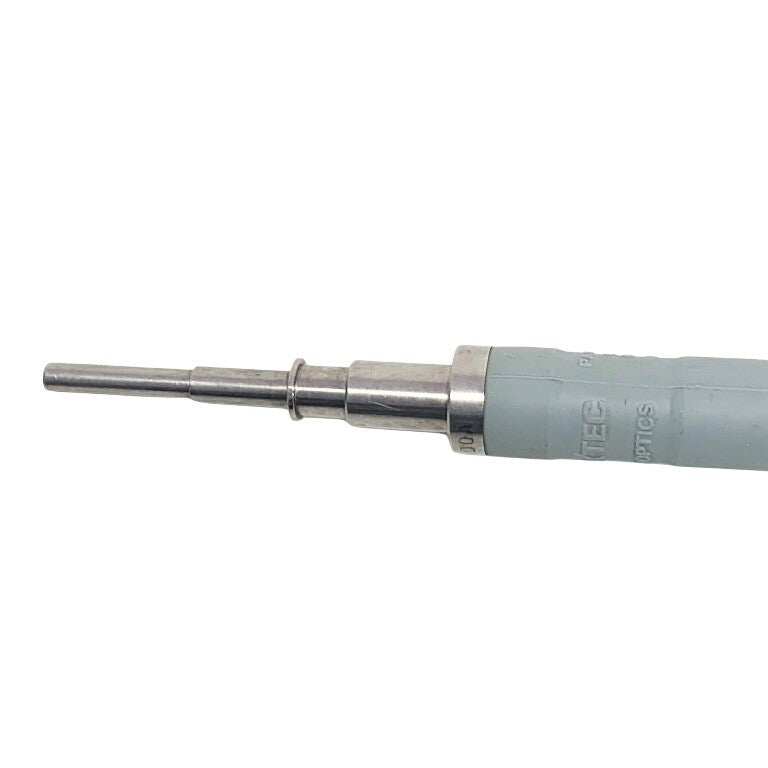 LUXTEC Ref 5D0A, Fiber Optics LIGHT GUIDE CABLE