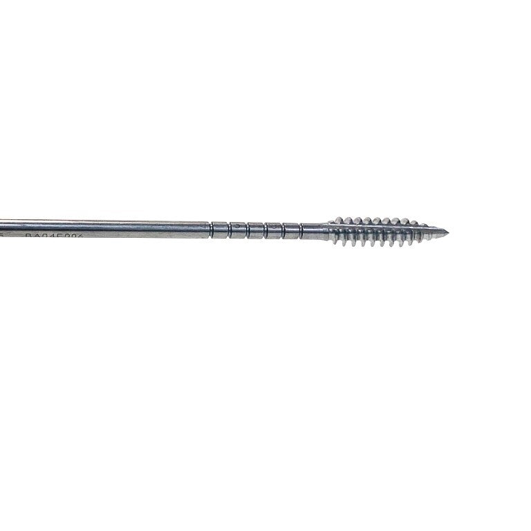 MEDTRONIC REF 7480885, 8.5MM TAP