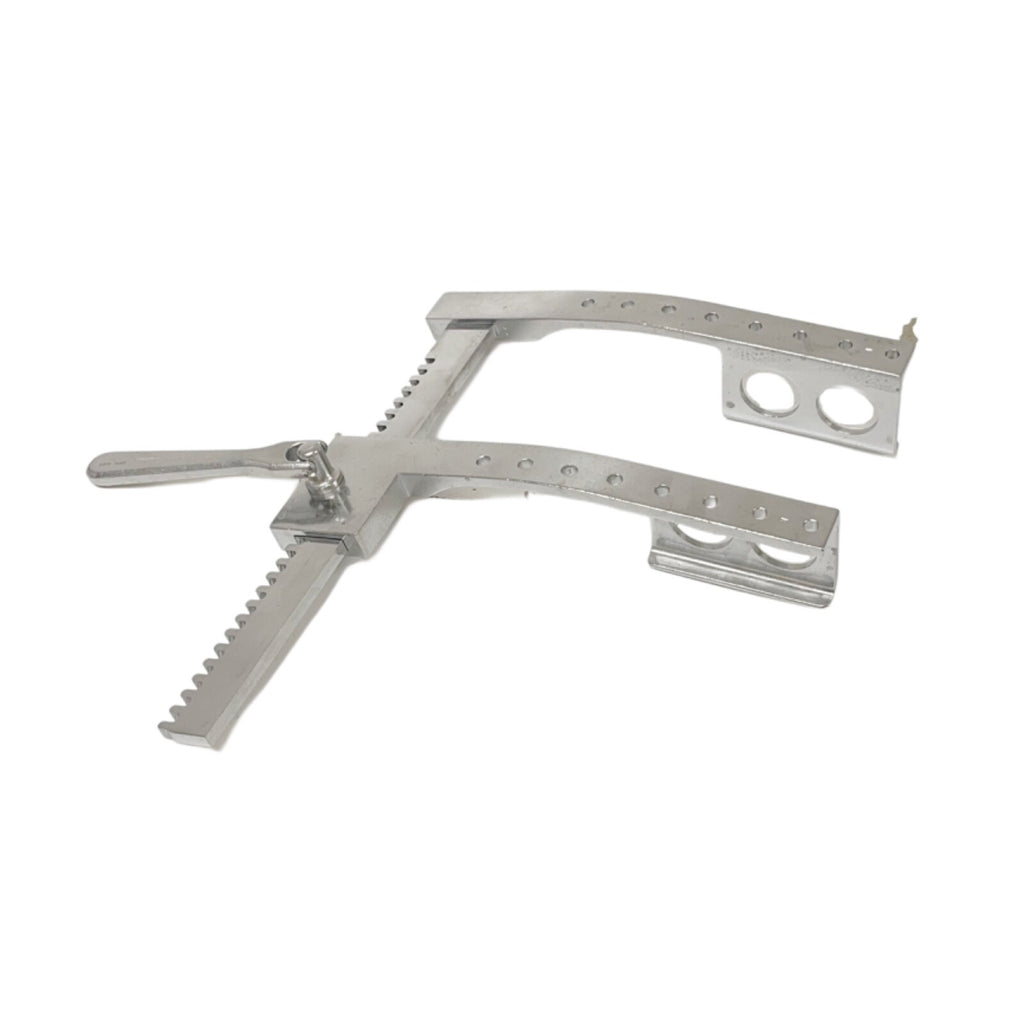 V. MUELLER Harken Rib Spreader , Length 11 inch