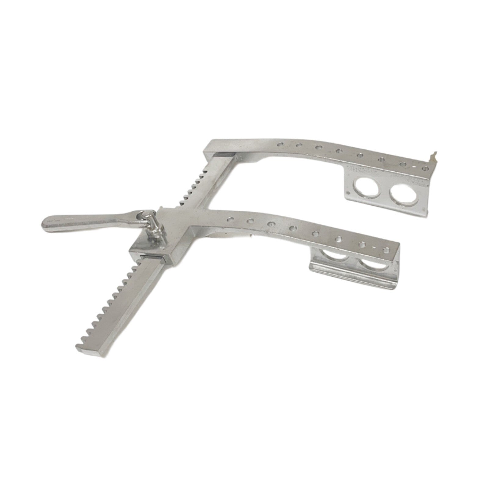 V. MUELLER Harken Rib Spreader , Length 11 inch