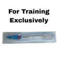 Smith and Nephew. DYONICS .7210988. 4.5mm Curved Full Radius ELITE™TRAINING ONLY
