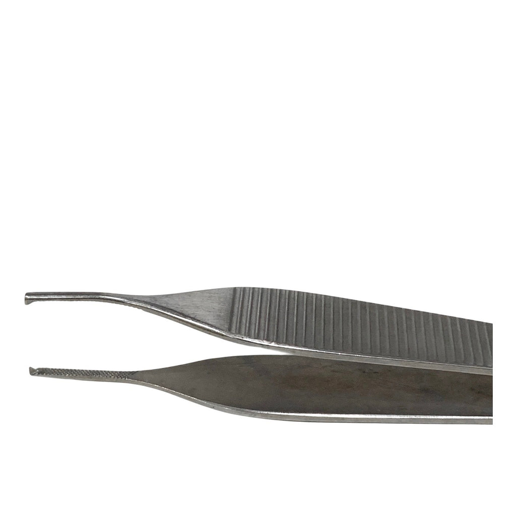 Konig Ref MDS1014412, ADSON TISSUE FORCEPS