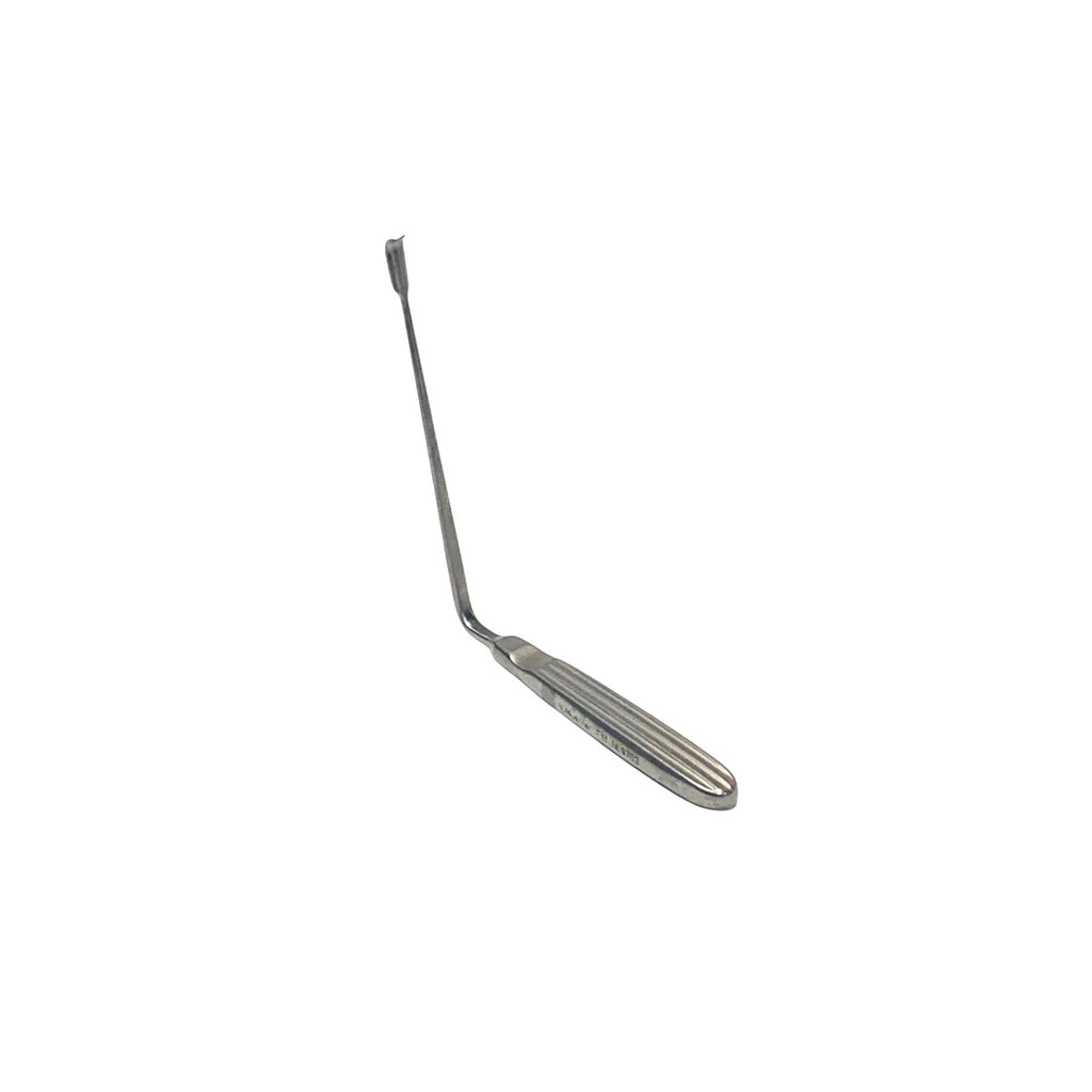 V.Mueller REF NL9703, Nerve Root Retractor