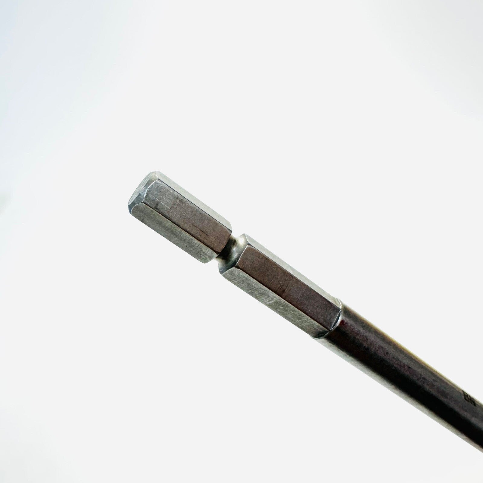 Stryker 6266-5-311 11mm-13mm Command Starter/Sizer Awl With 1/4" Hex Driver