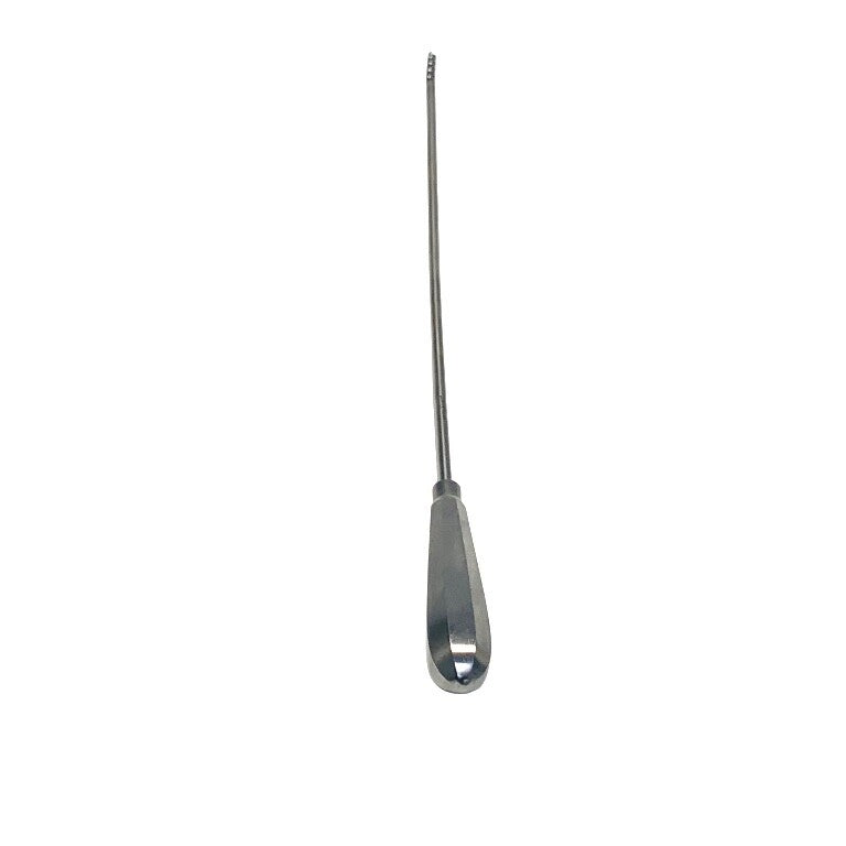 Jarit REF 615-210, Myoma Screw