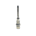 STRYKER REF 5100-120-450, SD/PD Series Straight Attachment