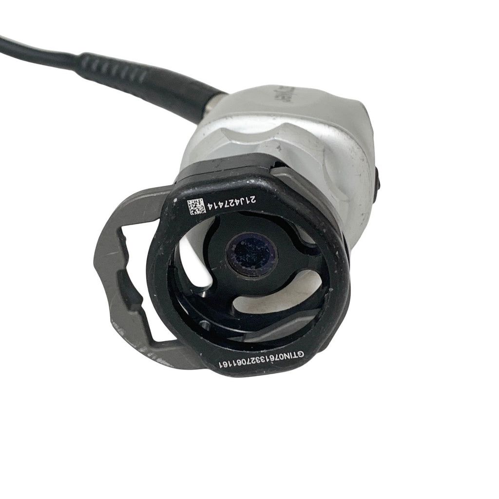 STRYKER REF 1488210105, HD CMOS Camera Head