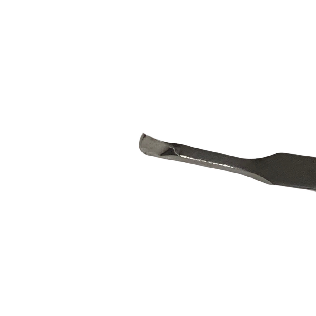 Richard Wolf 8398.96 Graduated Hook Probe 4.5mm Orthopedic Arthroscopy