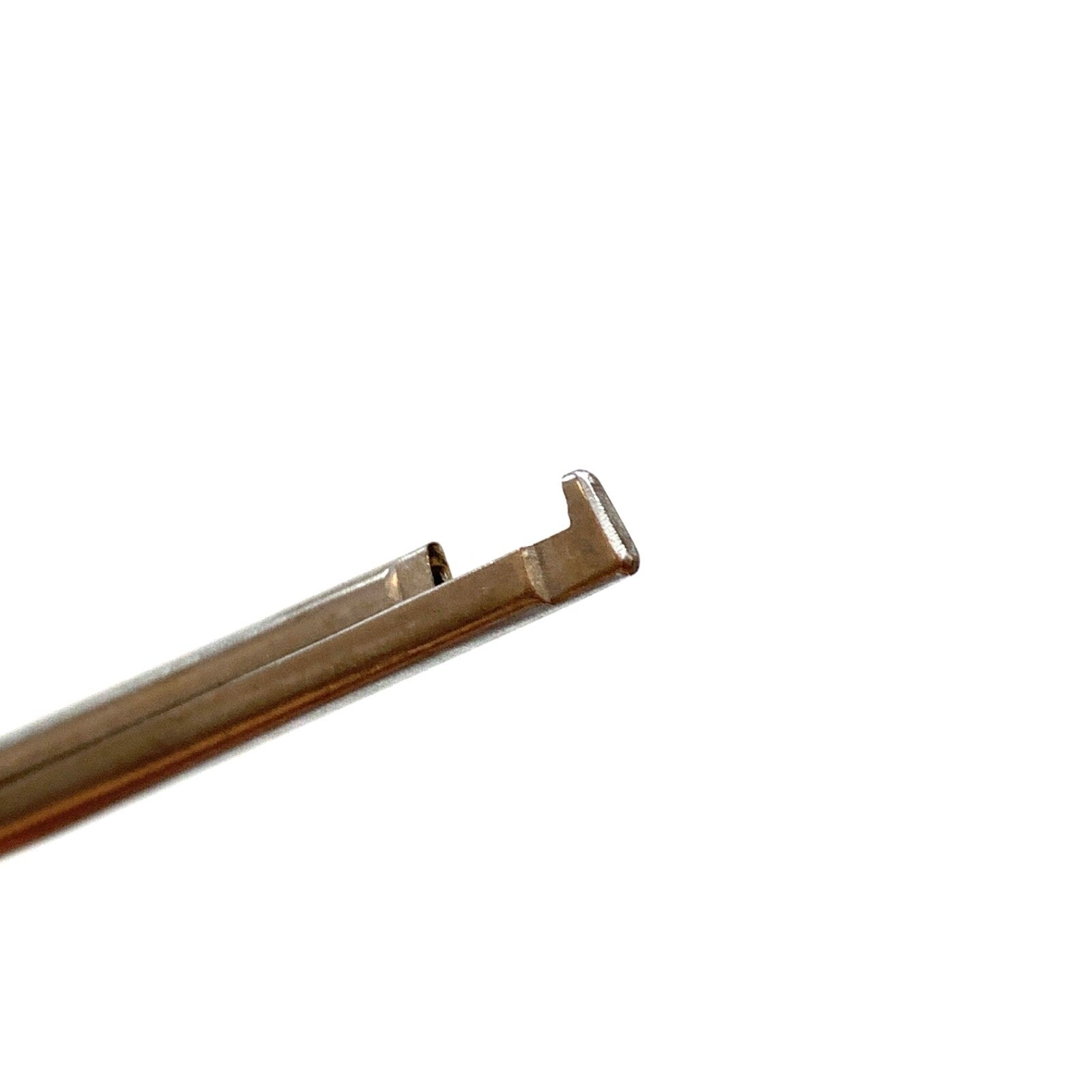 Jarit REF 281-040, 1mm Kerrison Rongeur