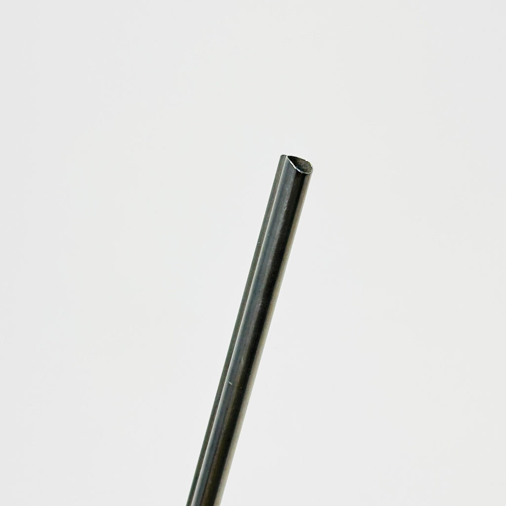 Olympus A2754 Monopolar Working Element instrument