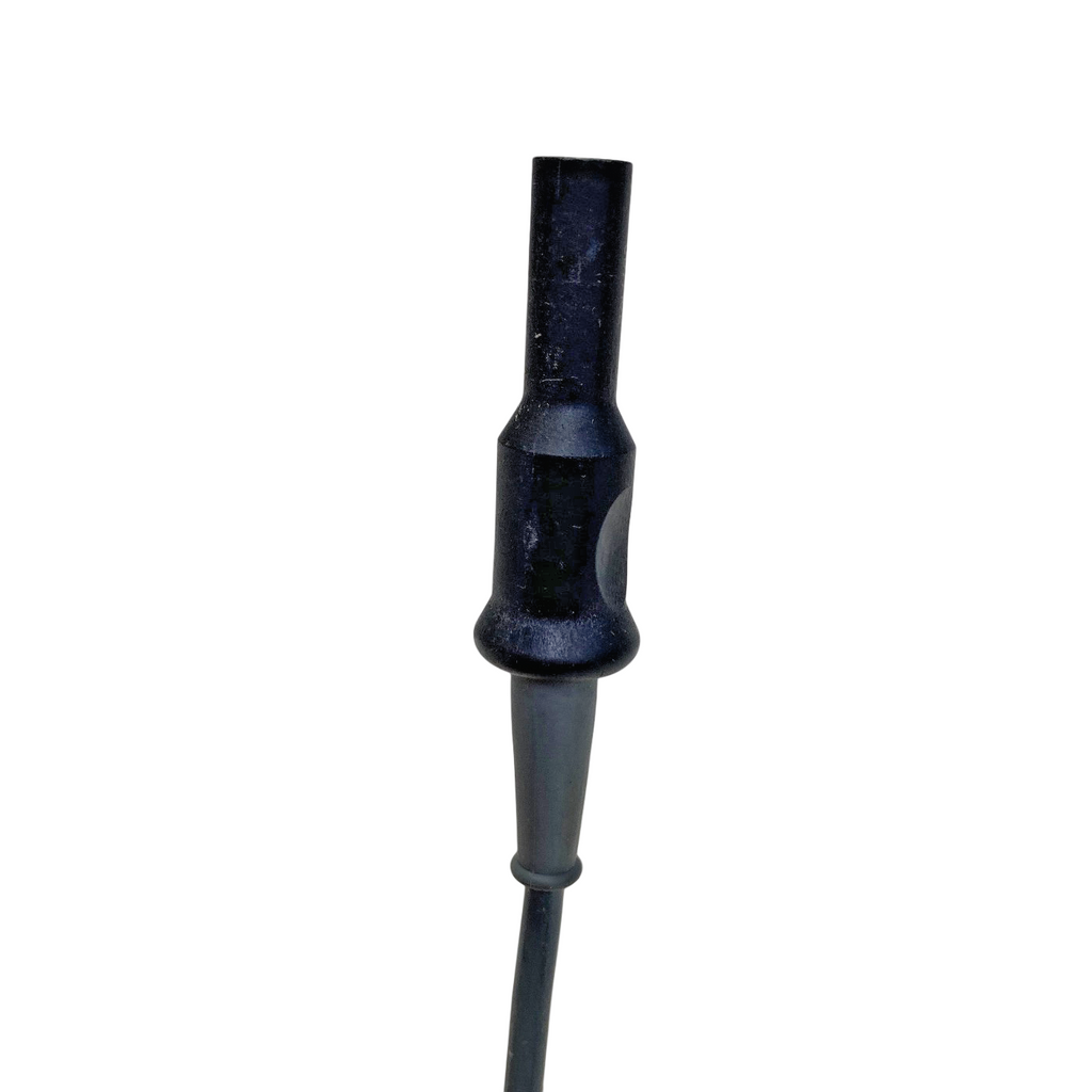 R. Wolf REF 8108.031, MONOPOLAR CONNECTING CABLE, REUSABLE