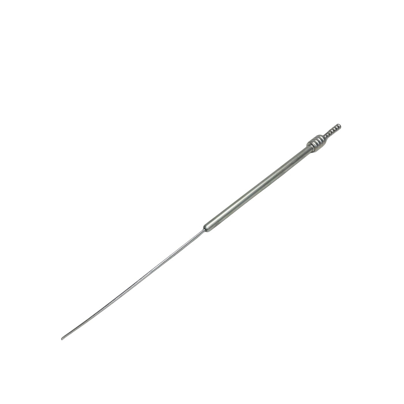 Stryker 702877 Depth Gauge 0-150 mm for 4.5/6.5 mm Screws Instrument