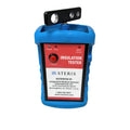 STERIS REF PR70-1480, INSULATION TESTER BY INTEGRATED MEDICAL SYSTEM