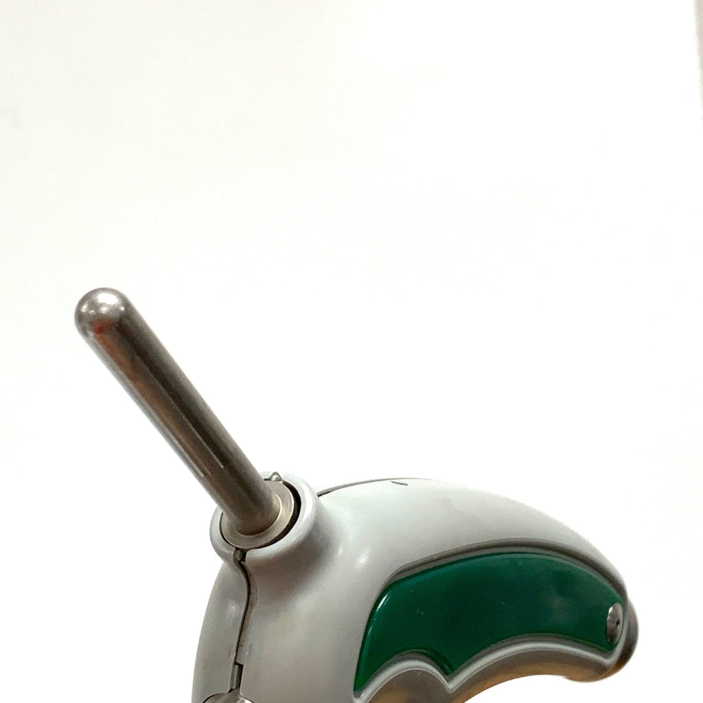 Genzyme REF 89-2719, SaphLITE Modular Handle, for Retractor System