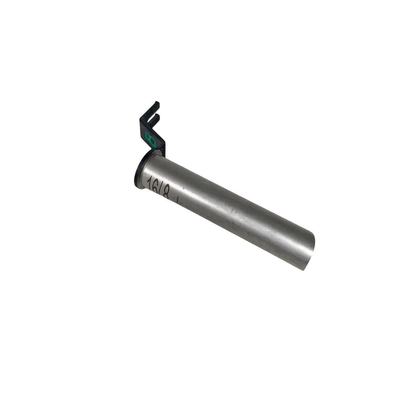 Medtronic REF 9569675, 16/8 TUBULAR RETRACTOR