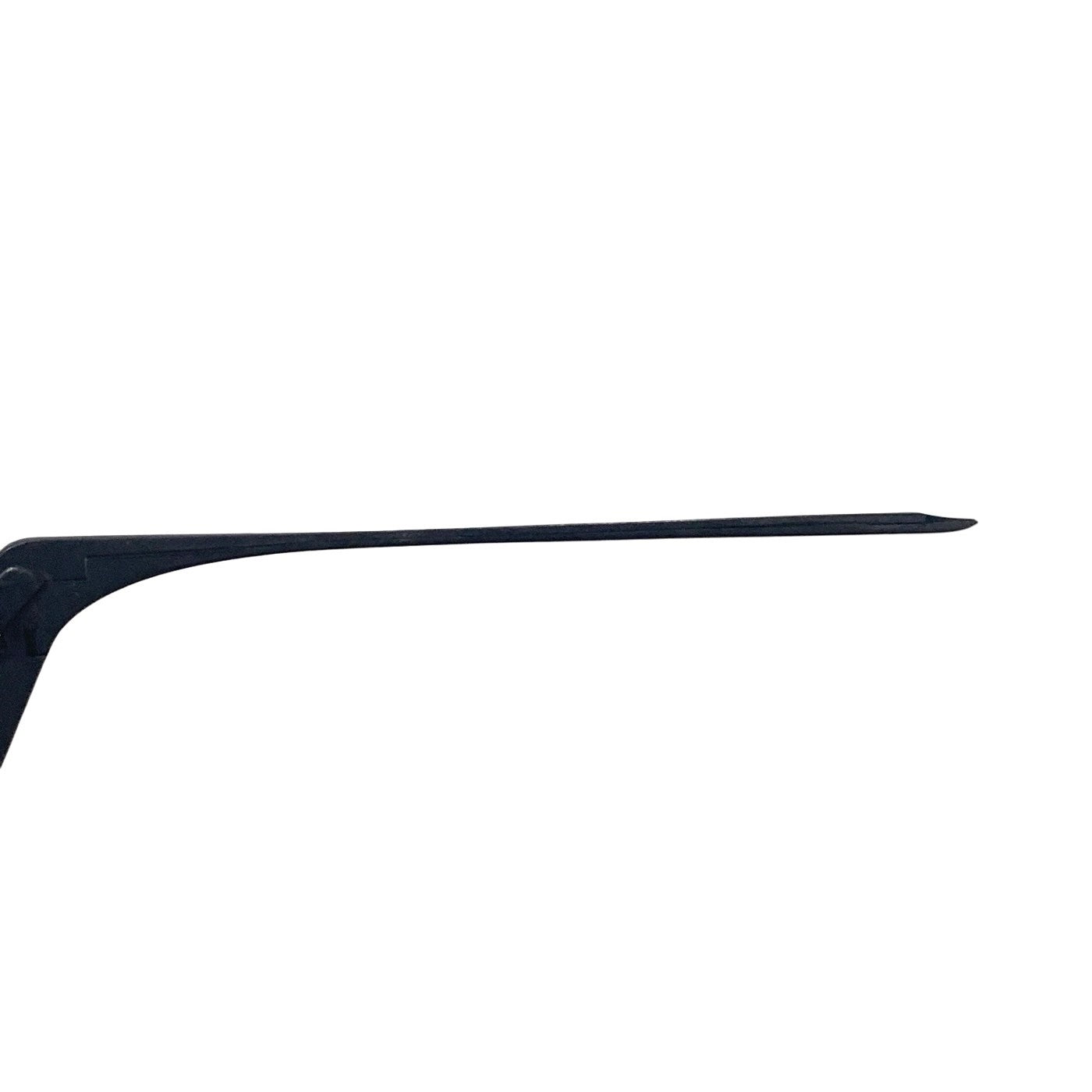Richards Bellucci Ear Scissors 13-1044 Stainless Steel Micro ENT