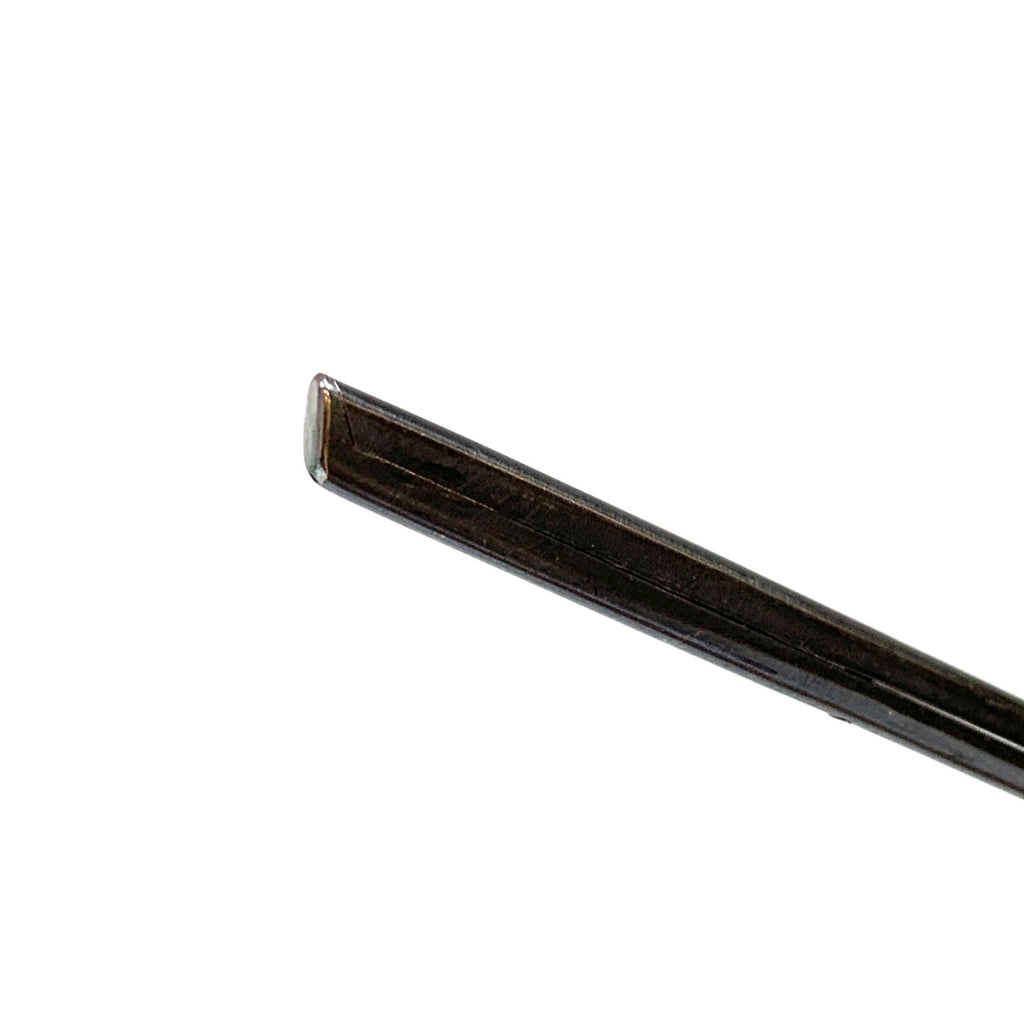 Aesculap REF FK978B, 4mm/280mm Kerrison Bone Punch