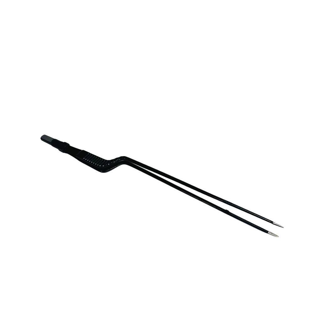 Medtronic 955‑575 Bayonetted Bipolar Forceps Instrument