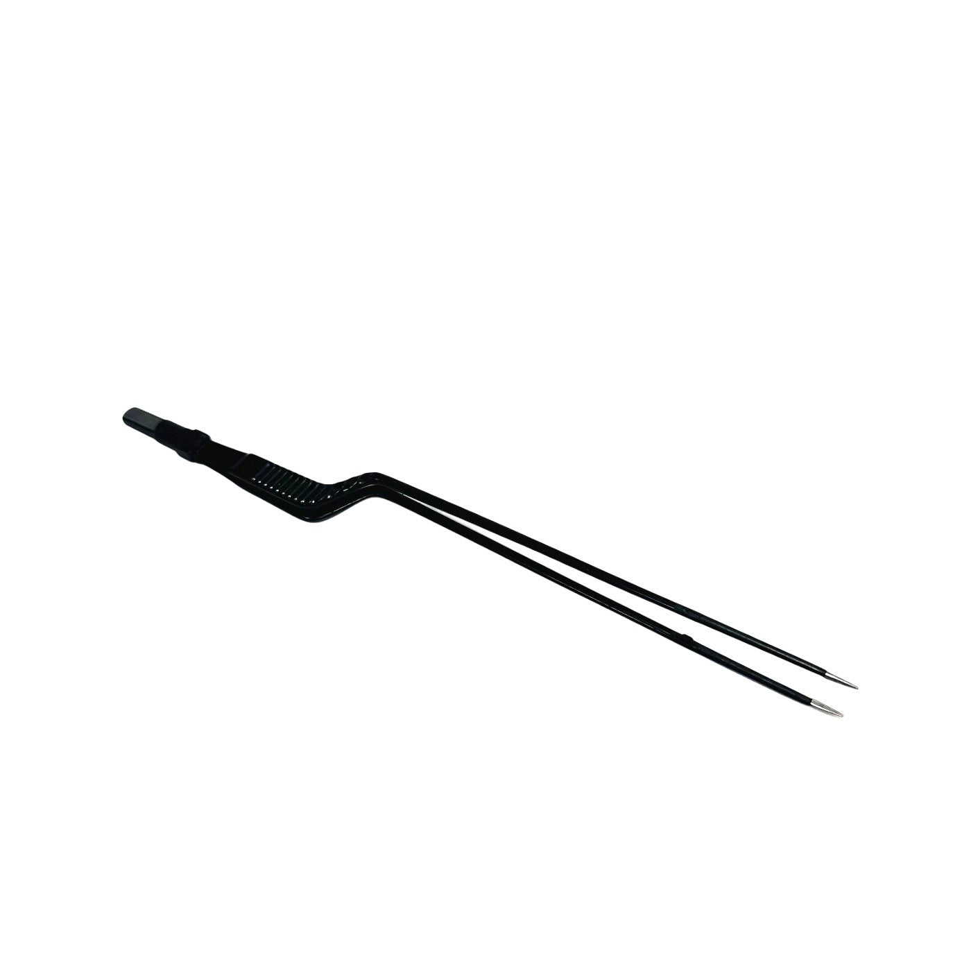 Medtronic 955‑575 Bayonetted Bipolar Forceps Instrument