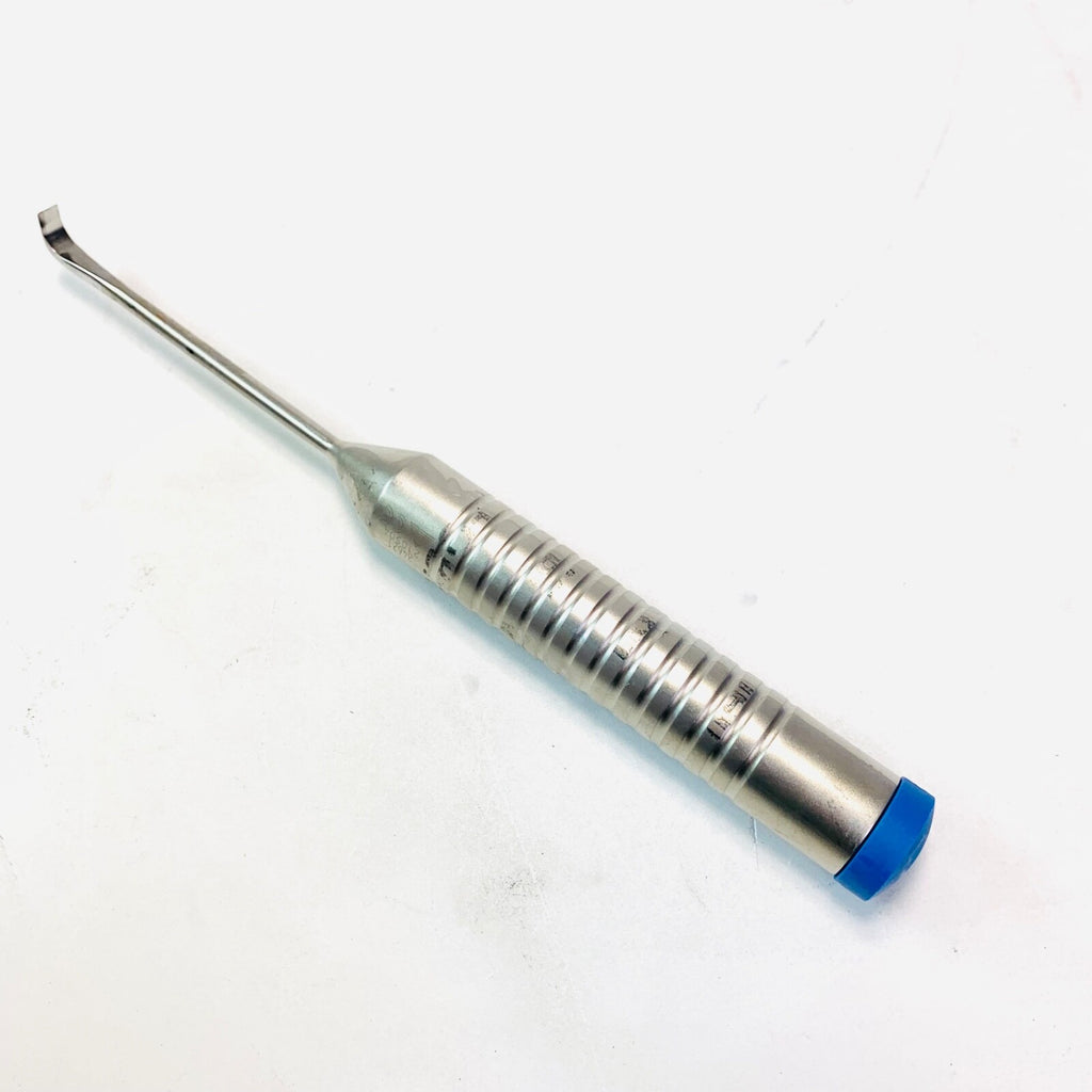 Medtronic SOFAMOR DANEK Ref 84621, TRANSVERSE PROCESS ELEVATOR
