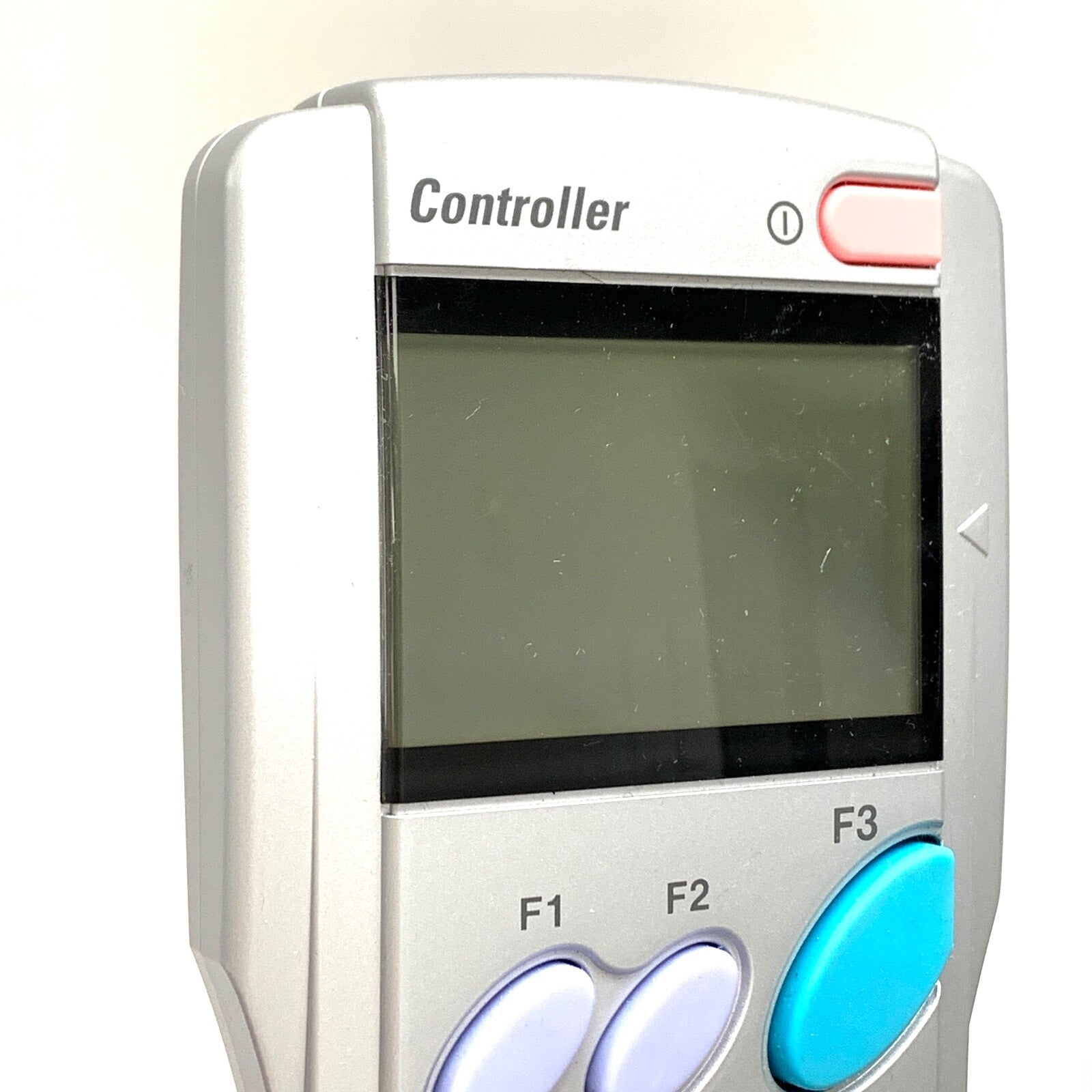 GE SEER Light Extend, Controller NO Card, DC6V