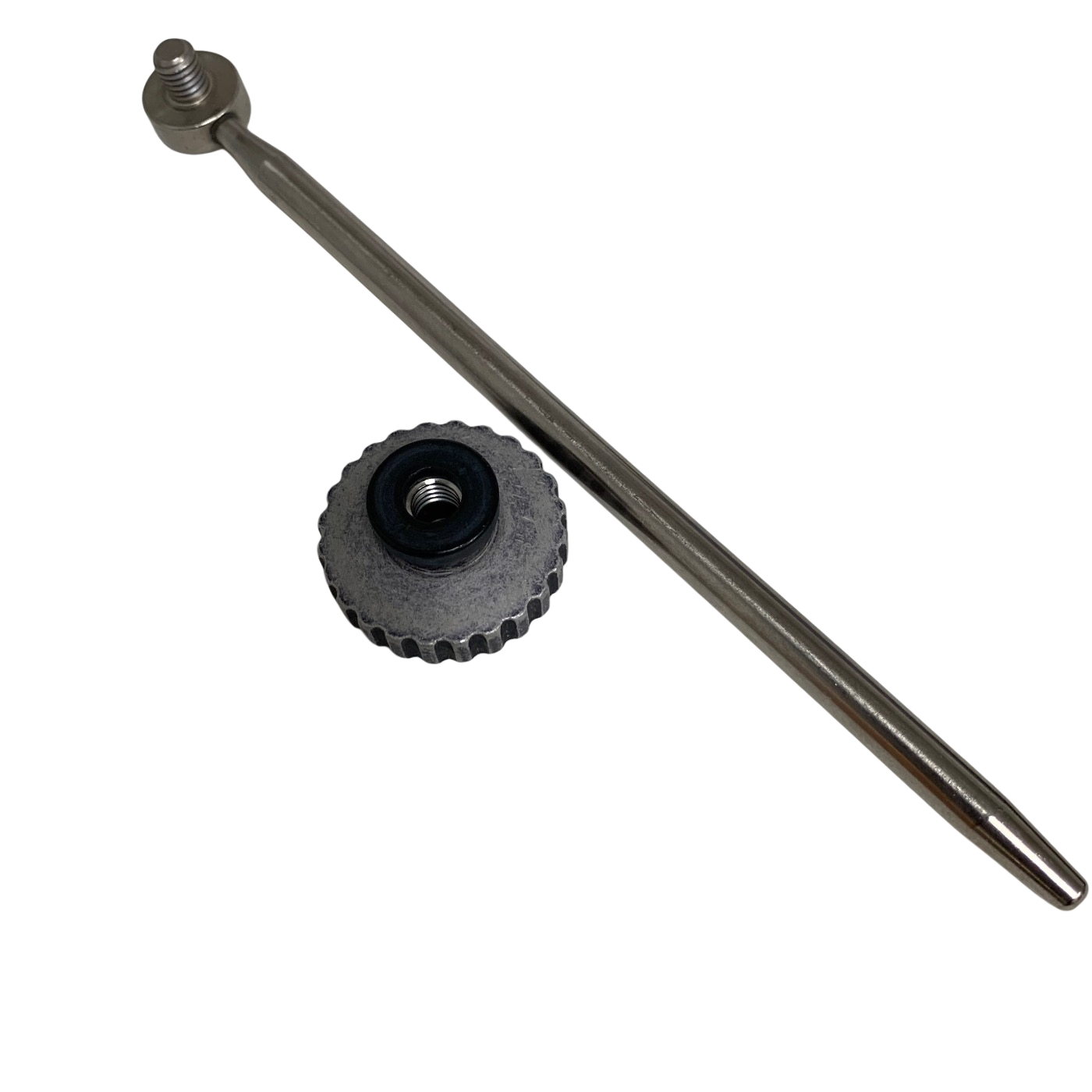 OMNI TRACT 3069 Retractor clamp rod