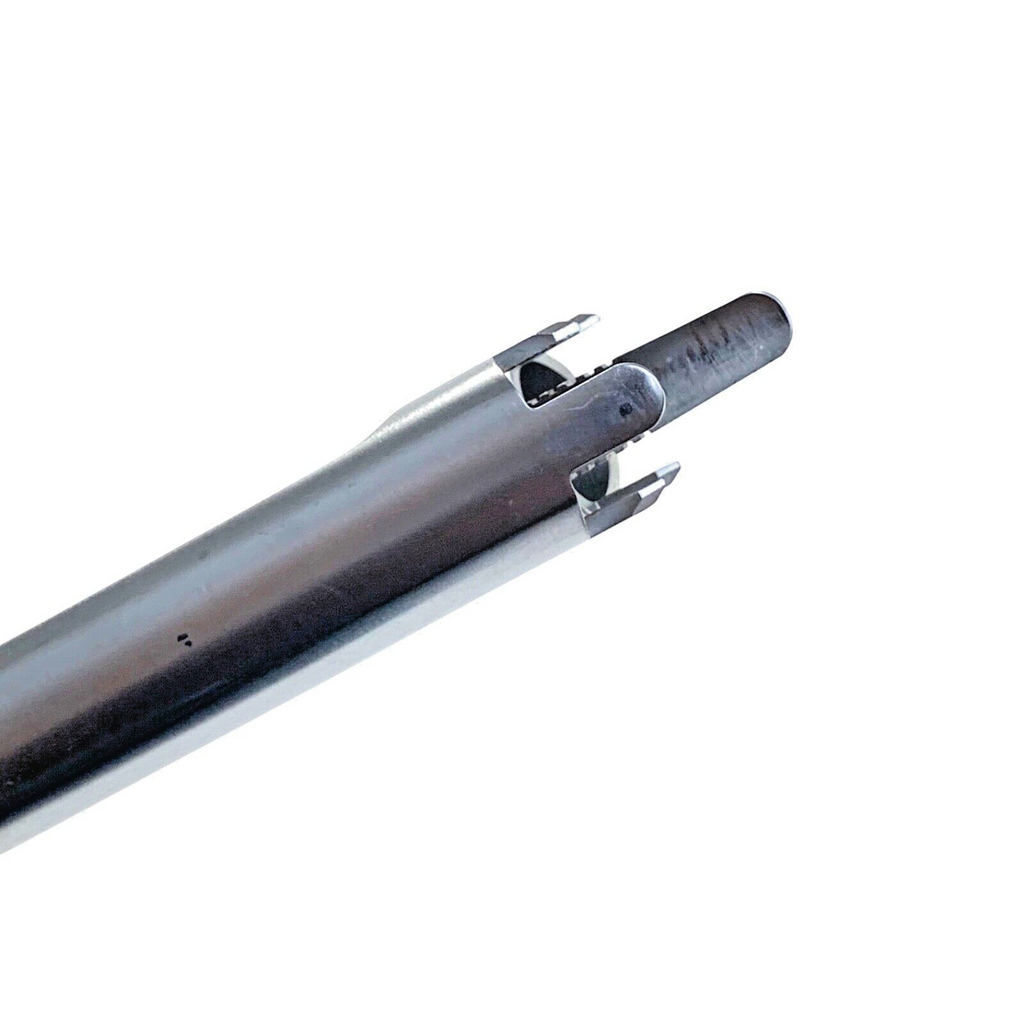 Sofamor Danek 902-235, 16/8MM DOUBLE BARREL OS DISTRACTOR