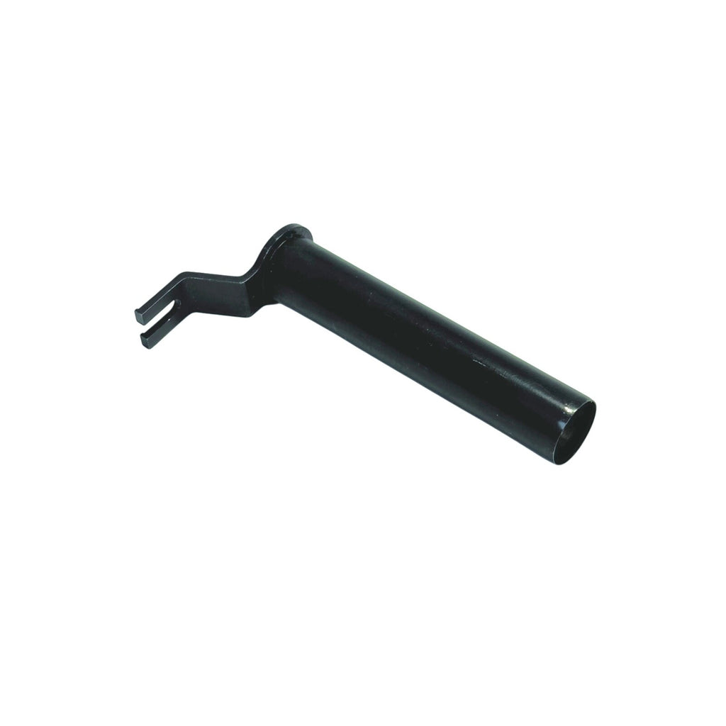 Medtronic 9561675 TUBE RETRACTOR 16mm X 8cm Instrument