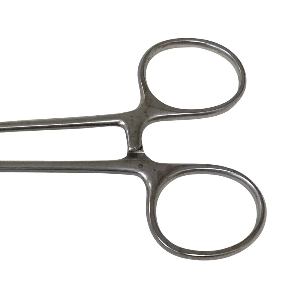 V. Mueller Ref CH1730-004, FORCEP MIXTER THORACIC