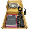 Blackbox AC1103A Multi DVI-D Transmitter with Stereo Audio with power supply