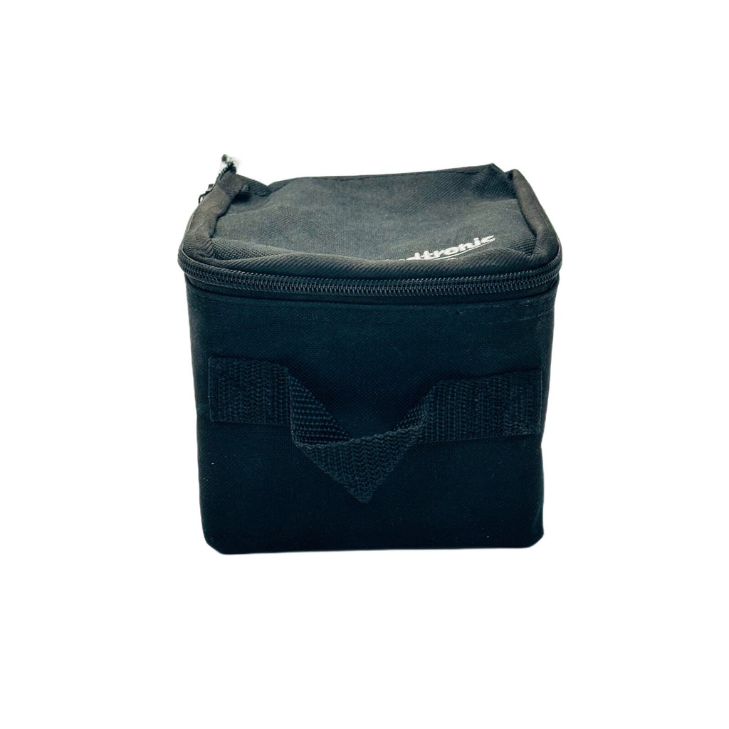 Medtronic 31363 ACTtrac Coag Analyzer  For Act Plus