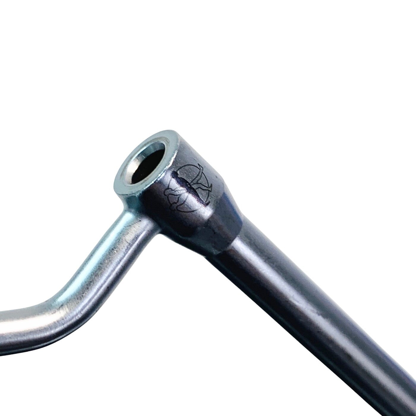 Medtronic REF 7080903, FIXED DRILL GUIDE