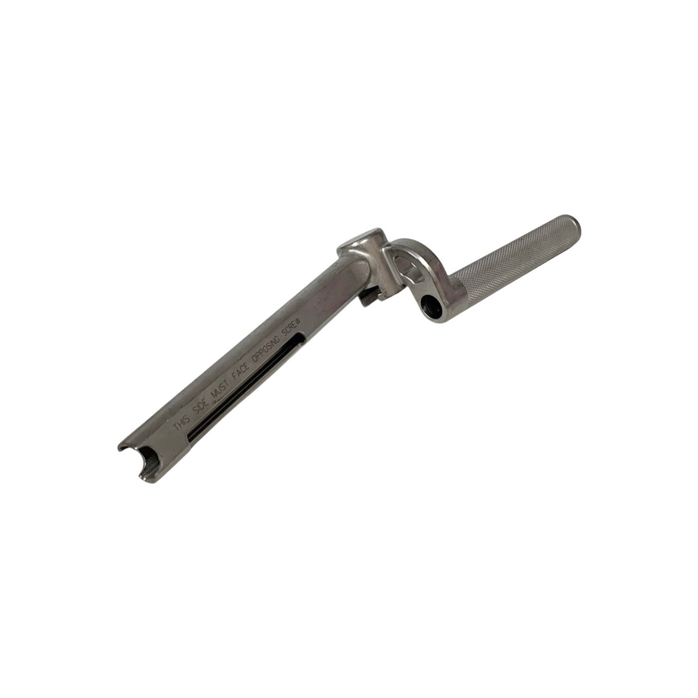 Medtronic 9010000818 Sofamor Danek Compressor Arm B CT12A058