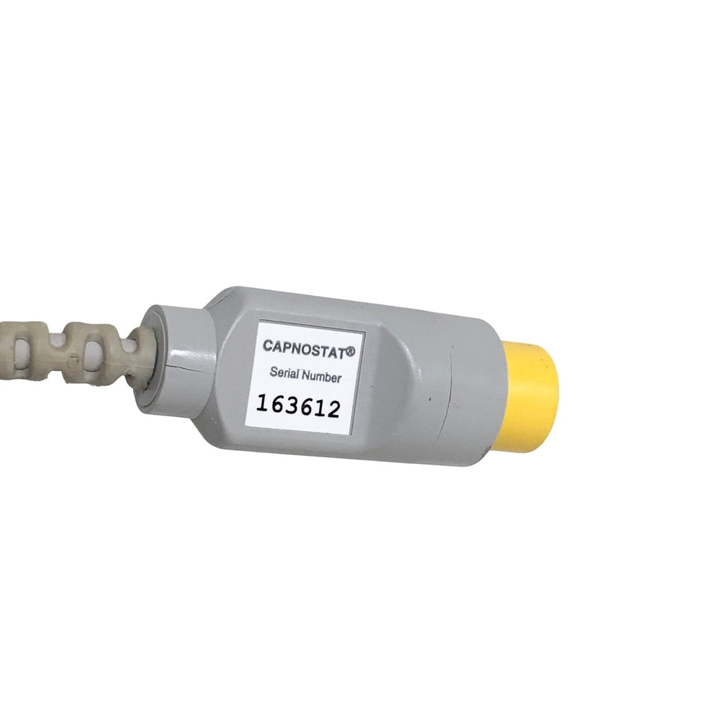 NOVAMETRIX REF 9567-00, CAPNOSTAT CO2 SENSOR
