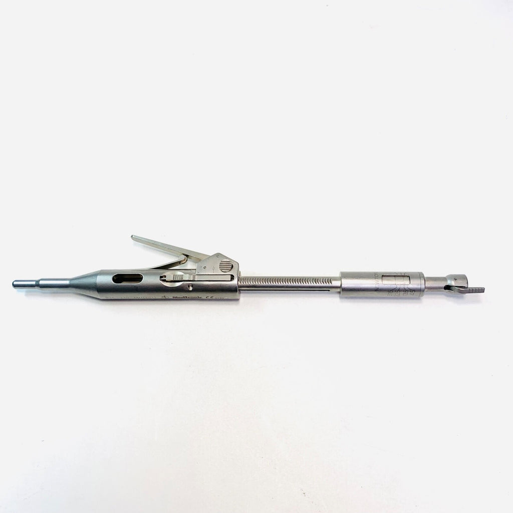Medtronic REF 825-210, ATLAS Cable Tensioner