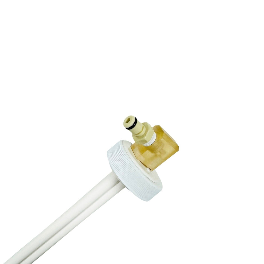 Abbott Lab 200381-103 Architect i1000 SR TUBING PART