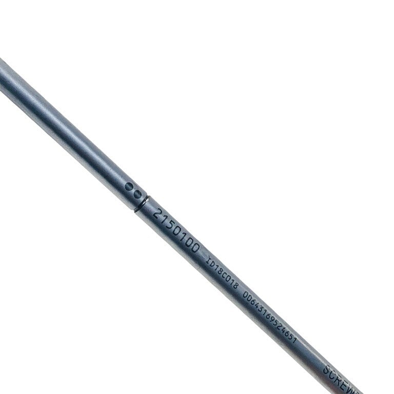 Medtronic Sofamor Danek REF 2150100, T25 SCREWDRIVER