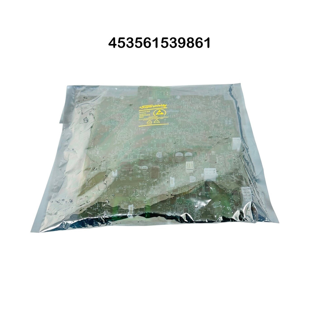 Philips 453561539861 PCA BOARD, TRILOGY EVO SYSTEM