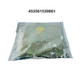 Philips 453561539861 PCA BOARD, TRILOGY EVO SYSTEM