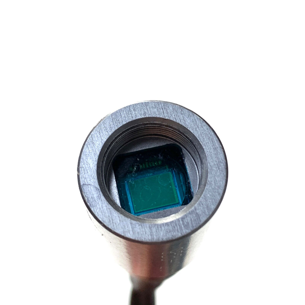 Medtronic Sofamor Danek REF 955-120, Integrator Probe