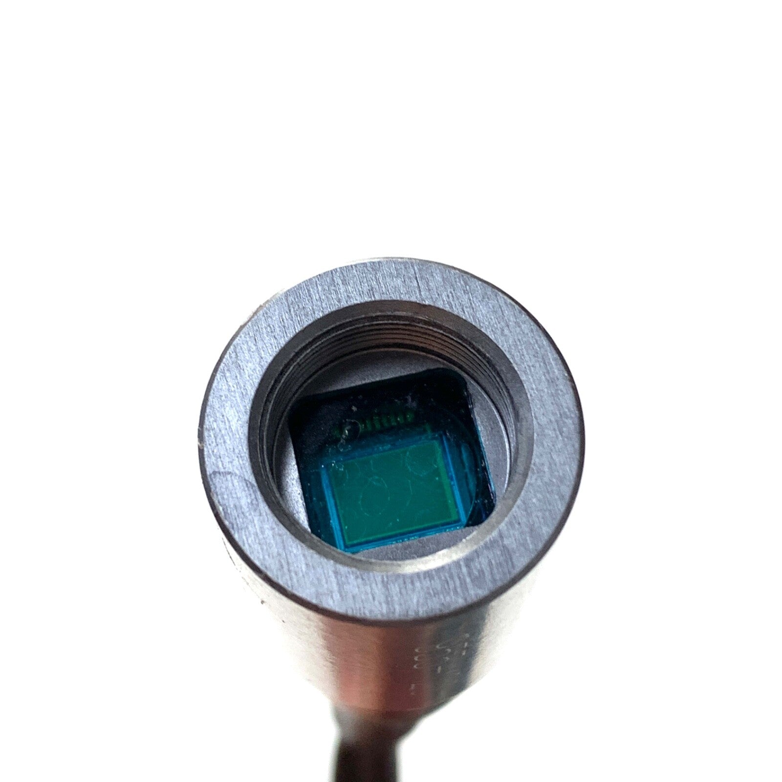 Medtronic Sofamor Danek REF 955-120, Integrator Probe